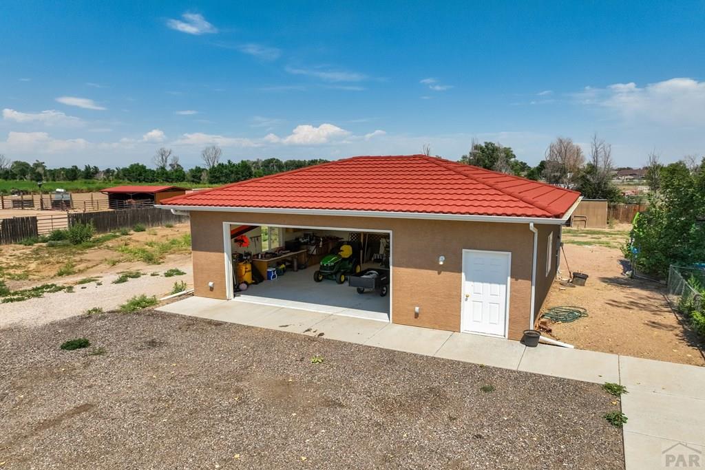 27875 County Farm Road Pueblo, CO 81006 - Photo 53 of 60