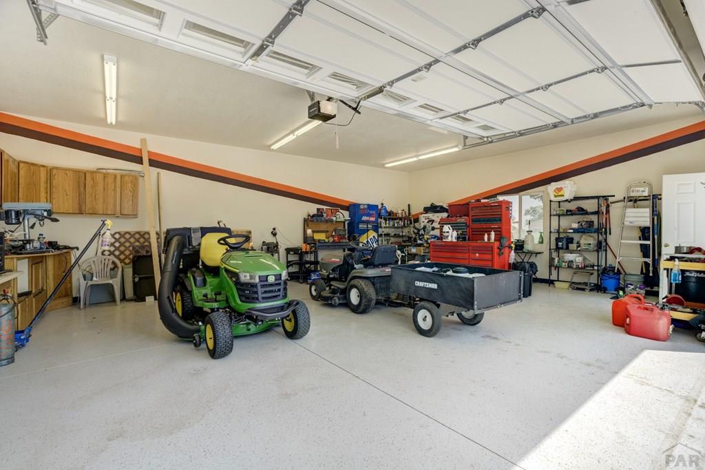 27875 County Farm Road Pueblo, CO 81006 - Photo 54 of 60