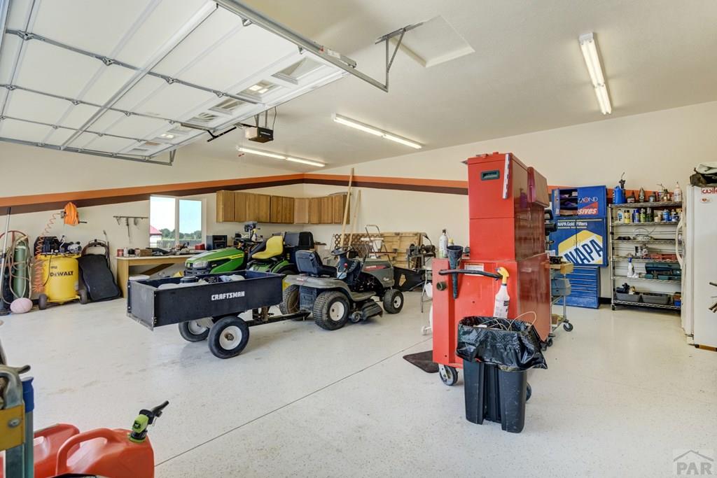 27875 County Farm Road Pueblo, CO 81006 - Photo 55 of 60