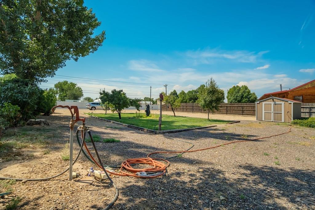 27875 County Farm Road Pueblo, CO 81006 - Photo 57 of 60