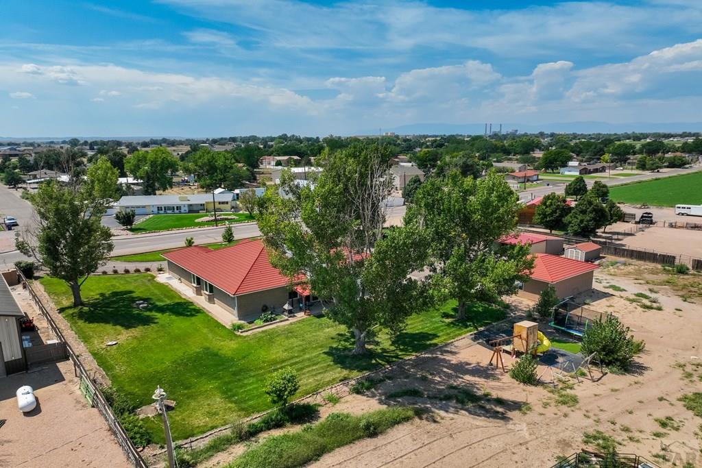 27875 County Farm Road Pueblo, CO 81006 - Photo 58 of 60