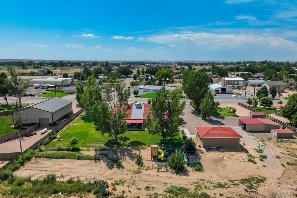 27875 County Farm Road Pueblo, CO 81006 - Photo 59 of 60