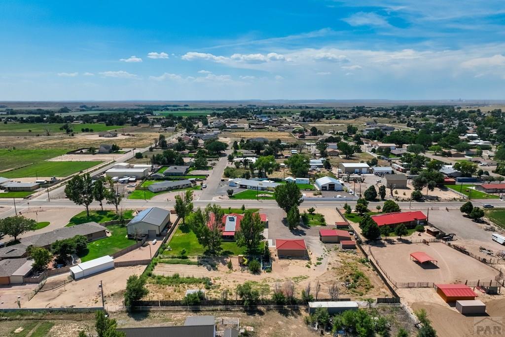 27875 County Farm Road Pueblo, CO 81006 - Photo 60 of 60