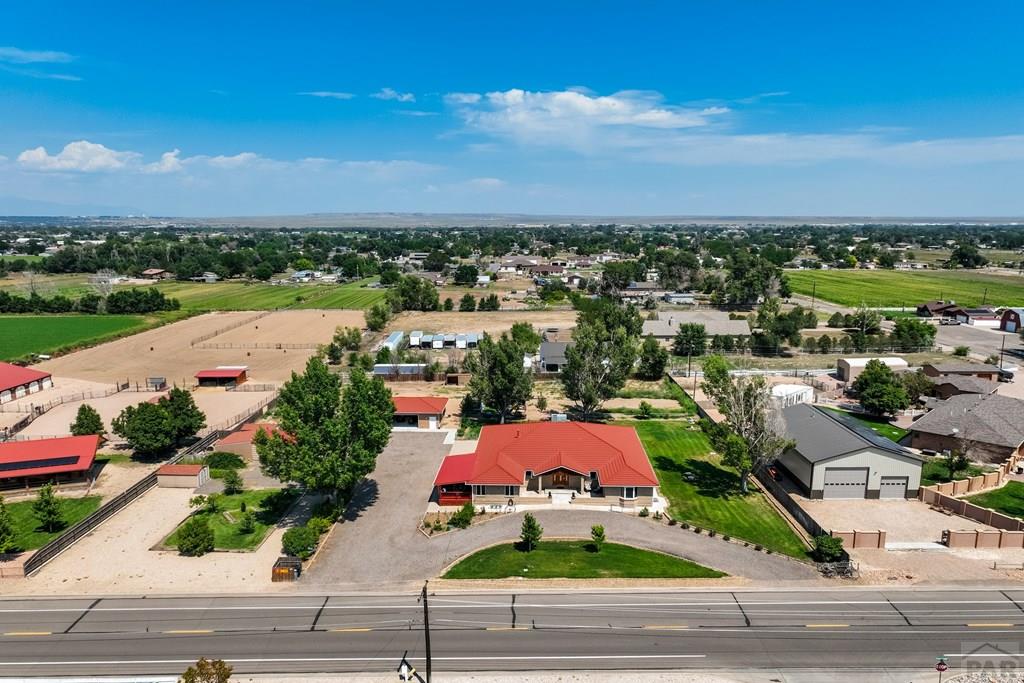27875 County Farm Road Pueblo, CO 81006 - Photo 6 of 60