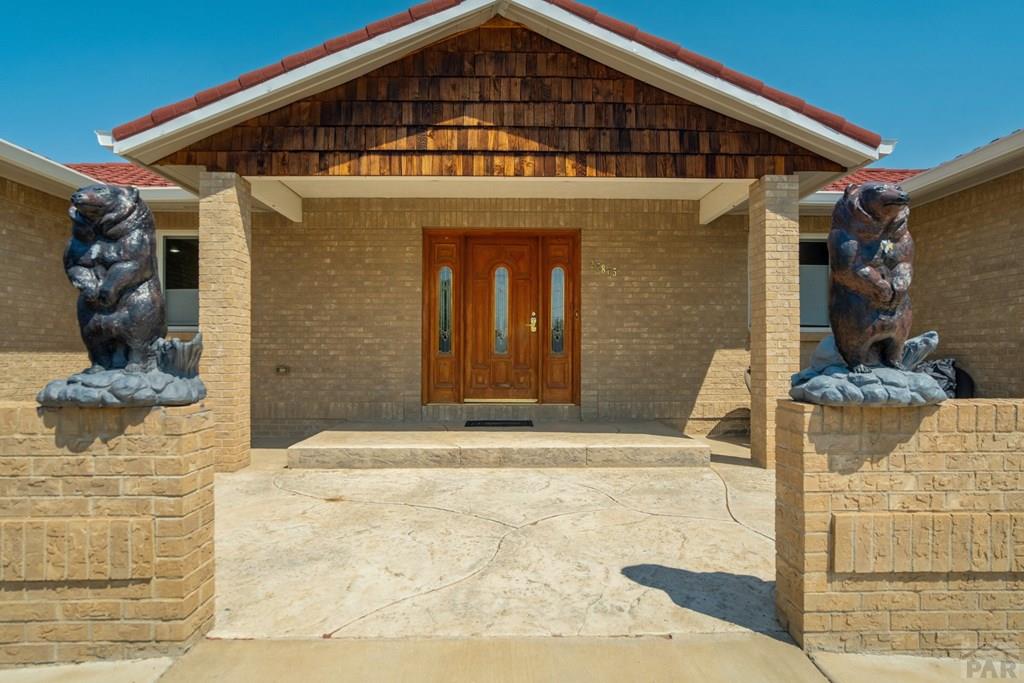 27875 County Farm Road Pueblo, CO 81006 - Photo 8 of 60