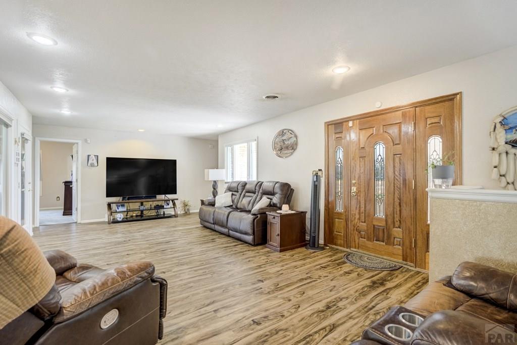 27875 County Farm Road Pueblo, CO 81006 - Photo 10 of 60
