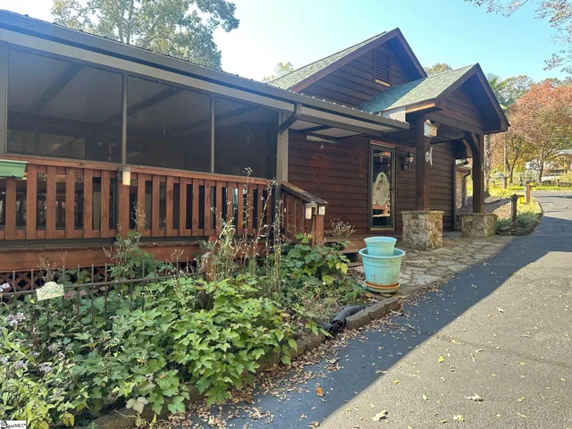 $799,000 | 801 Mcfalls Circle, Anderson, SC 29621