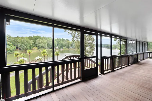 $799,000 | 801 Mcfalls Circle, Anderson, SC 29621