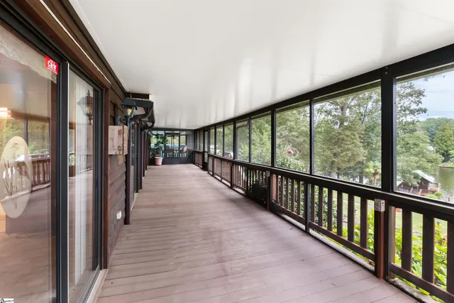 $799,000 | 801 Mcfalls Circle, Anderson, SC 29621