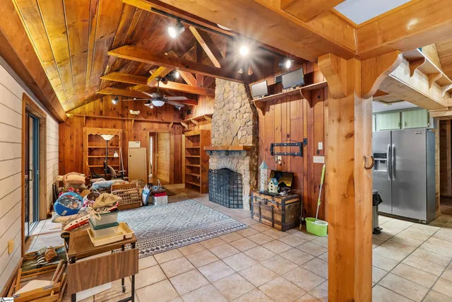 $799,000 | 801 Mcfalls Circle, Anderson, SC 29621