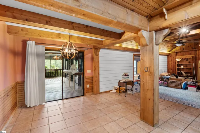 $799,000 | 801 Mcfalls Circle, Anderson, SC 29621