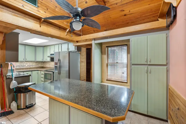 $799,000 | 801 Mcfalls Circle, Anderson, SC 29621