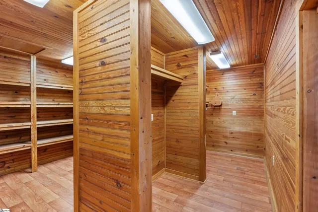 $799,000 | 801 Mcfalls Circle, Anderson, SC 29621