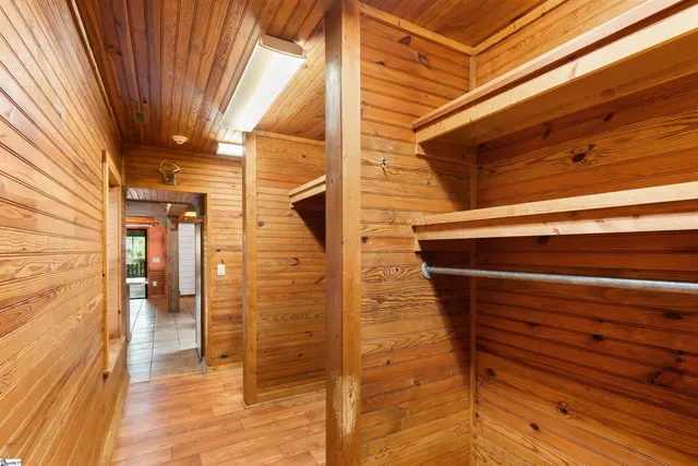 $799,000 | 801 Mcfalls Circle, Anderson, SC 29621