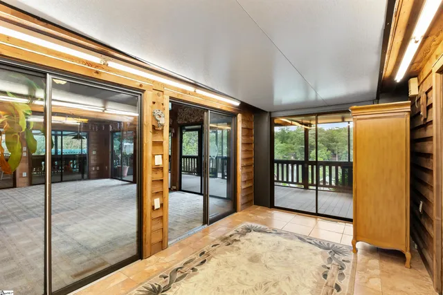 $799,000 | 801 Mcfalls Circle, Anderson, SC 29621