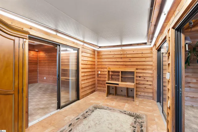 $799,000 | 801 Mcfalls Circle, Anderson, SC 29621