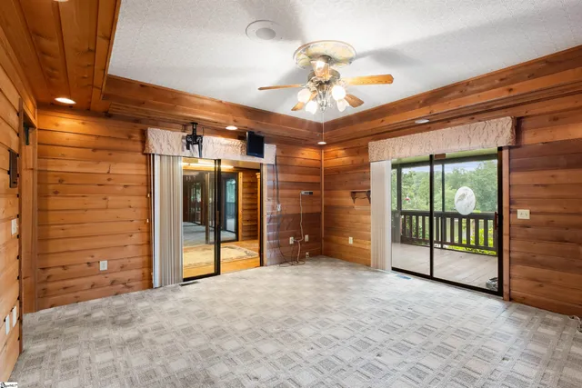 $799,000 | 801 Mcfalls Circle, Anderson, SC 29621