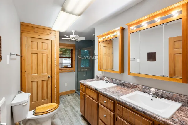 $799,000 | 801 Mcfalls Circle, Anderson, SC 29621