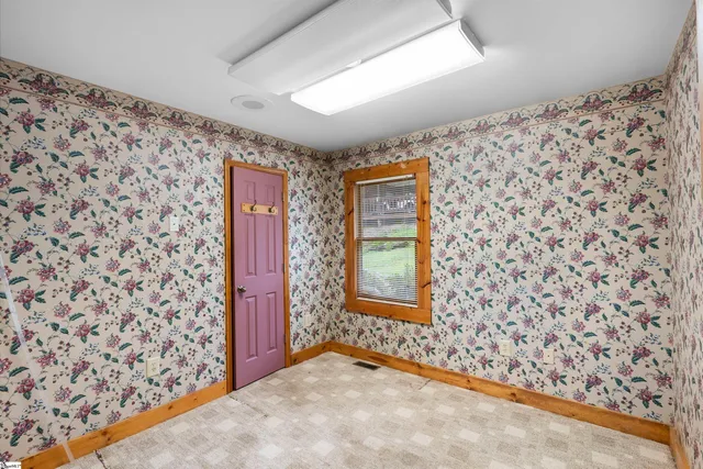 $799,000 | 801 Mcfalls Circle, Anderson, SC 29621