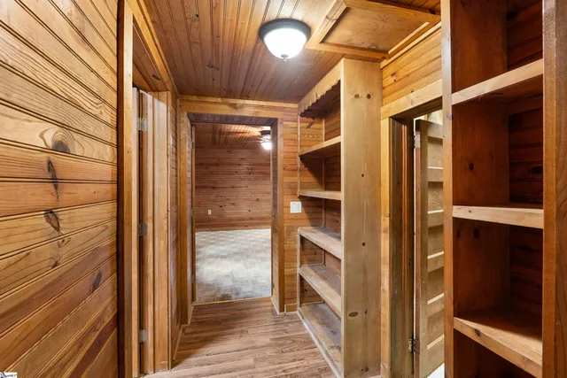 $799,000 | 801 Mcfalls Circle, Anderson, SC 29621