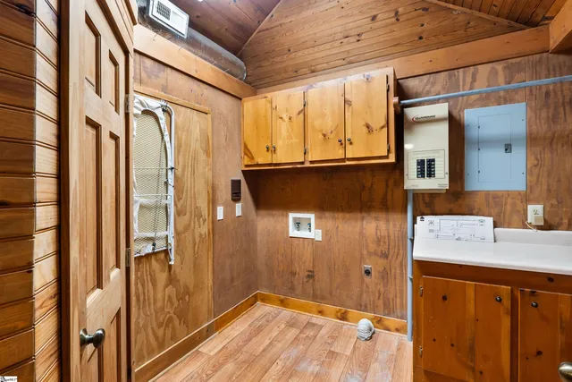 $799,000 | 801 Mcfalls Circle, Anderson, SC 29621