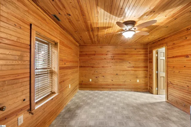 $799,000 | 801 Mcfalls Circle, Anderson, SC 29621