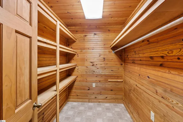 $799,000 | 801 Mcfalls Circle, Anderson, SC 29621