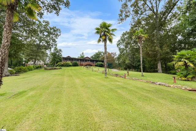 $799,000 | 801 Mcfalls Circle, Anderson, SC 29621