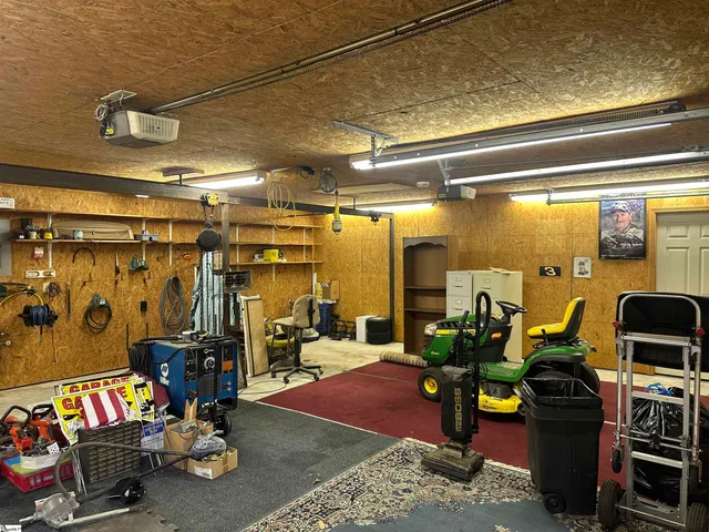 $799,000 | 801 Mcfalls Circle, Anderson, SC 29621