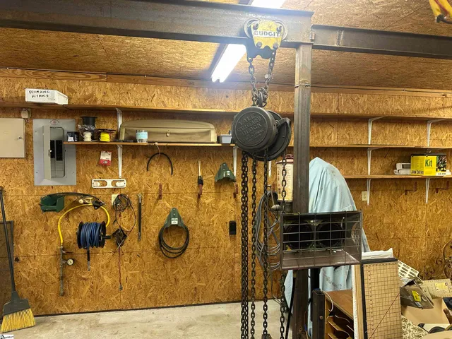 $799,000 | 801 Mcfalls Circle, Anderson, SC 29621