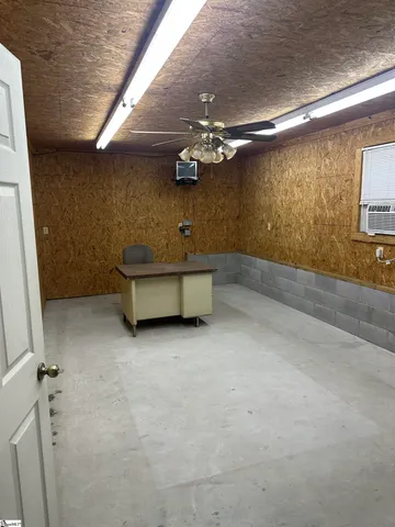 $799,000 | 801 Mcfalls Circle, Anderson, SC 29621