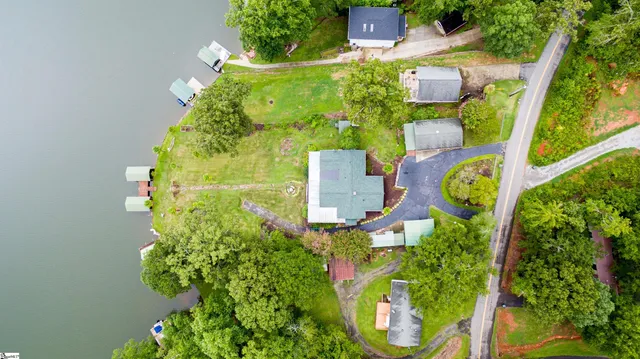 $799,000 | 801 Mcfalls Circle, Anderson, SC 29621