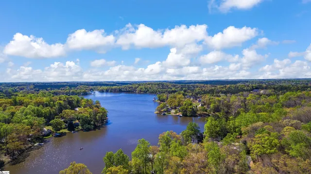 $799,000 | 801 Mcfalls Circle, Anderson, SC 29621