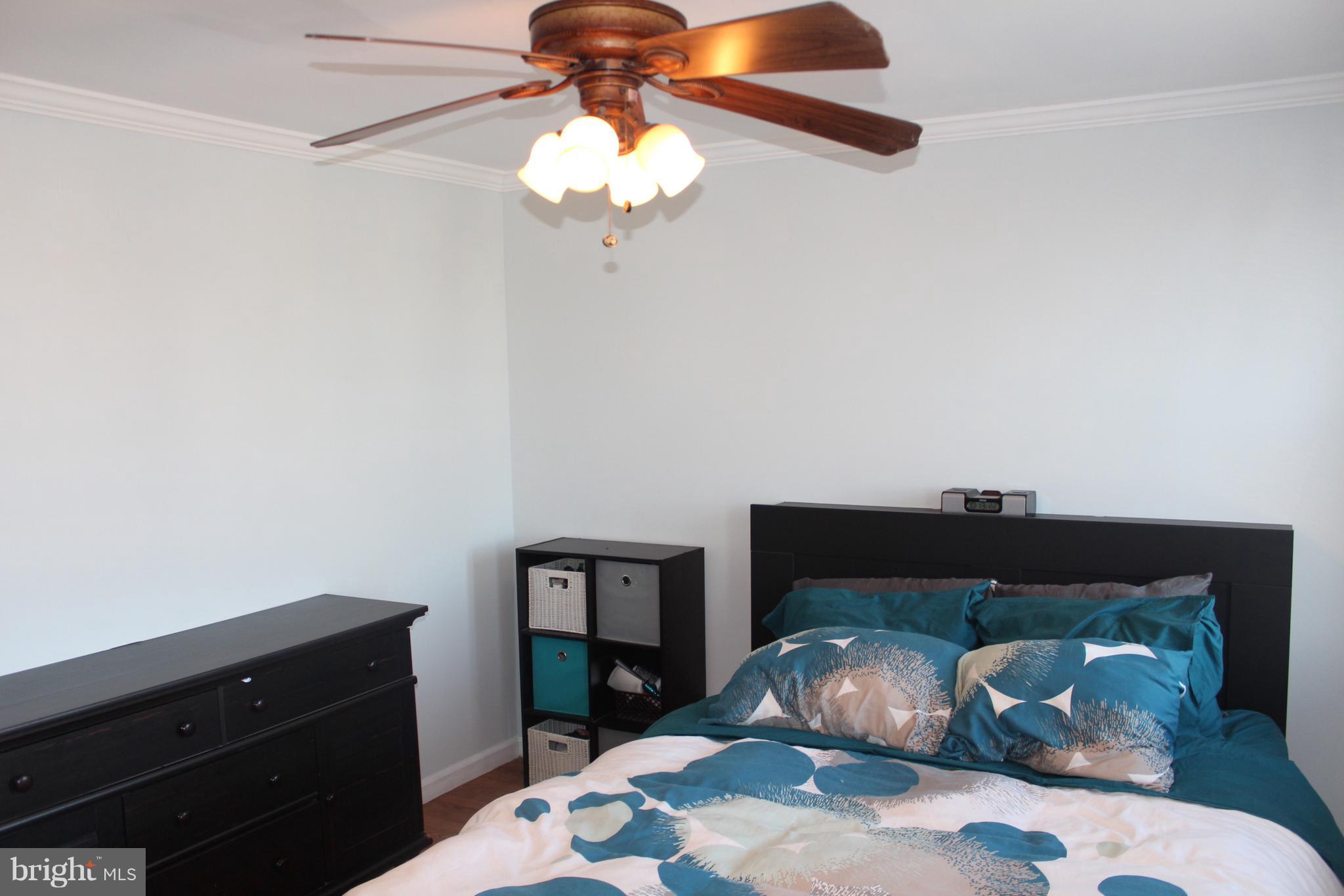 7437 Edsworth Road Baltimore, MD 21222 - Photo 14 of 18 Bedroom 1