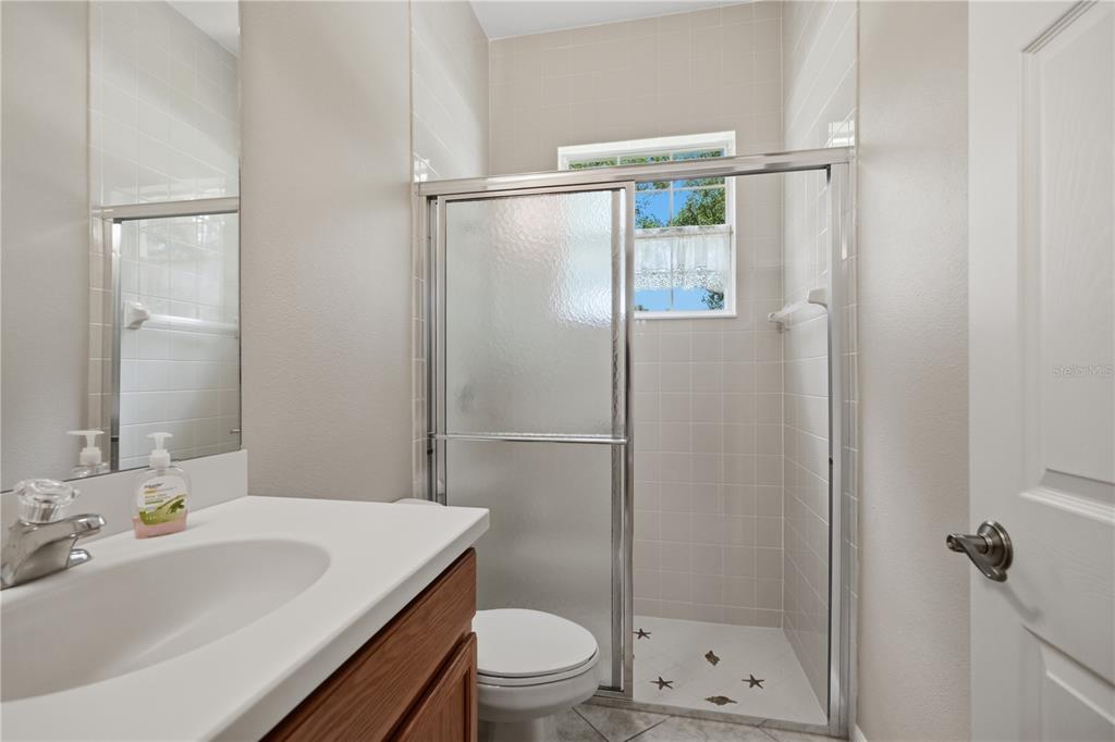 5421 Cappleman Loop Brooksville, FL 34601 - Photo 24 of 42