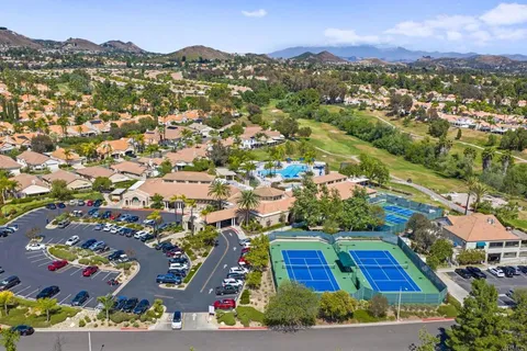 $505,000 | 40684 Corte Albara, Murrieta, CA 92562