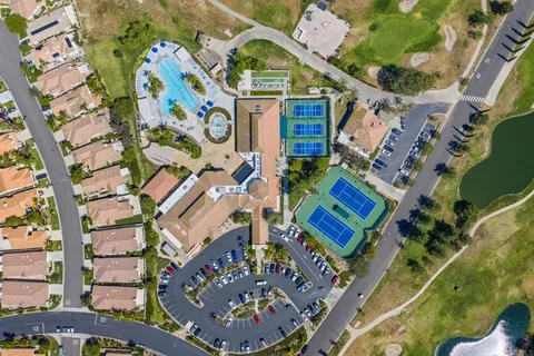 $505,000 | 40684 Corte Albara, Murrieta, CA 92562
