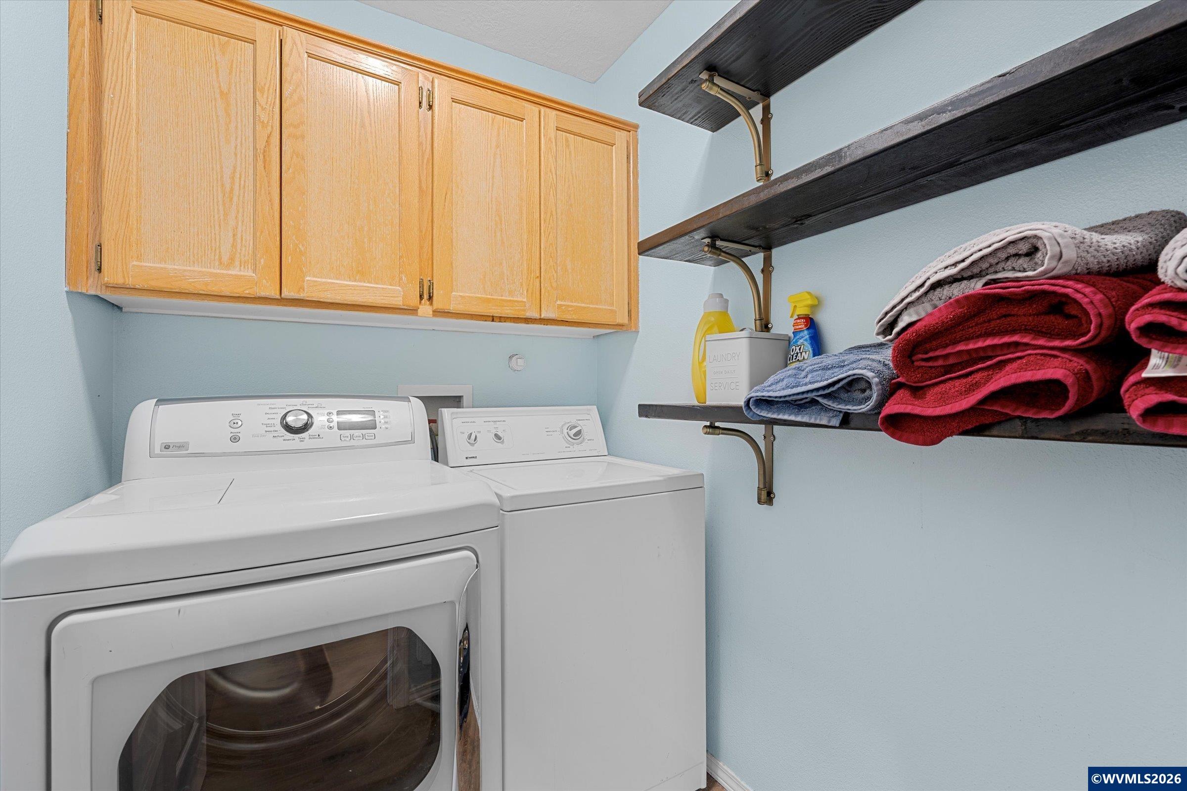 7898 Oneil Road Northeast Keizer, OR 97303 - Photo 28 of 38 Gallery Image 28