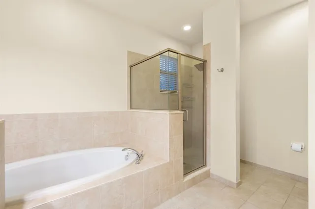 $545,000 | 9596 Town Parc Circle North, Unit 9596, Parkland, FL 33076