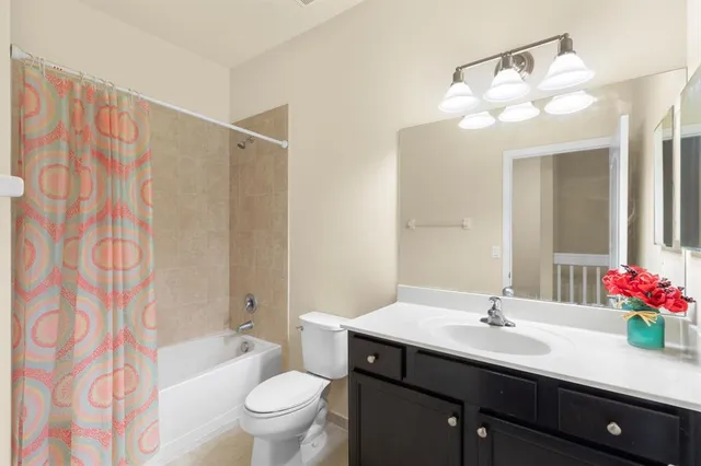 $545,000 | 9596 Town Parc Circle North, Unit 9596, Parkland, FL 33076