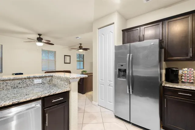 $545,000 | 9596 Town Parc Circle North, Unit 9596, Parkland, FL 33076