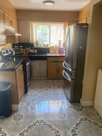 $1,175,000 | 1310 Park Pleasant Circle, San Jose, CA 95127