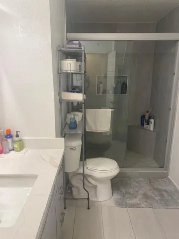 $1,175,000 | 1310 Park Pleasant Circle, San Jose, CA 95127