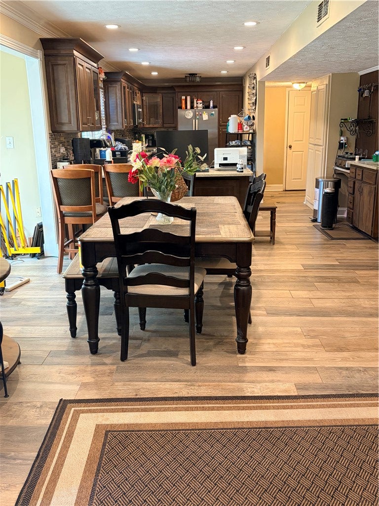 5010 Woodley Road Montgomery, AL 36116 - Photo 5 of 17 Gallery Image 5