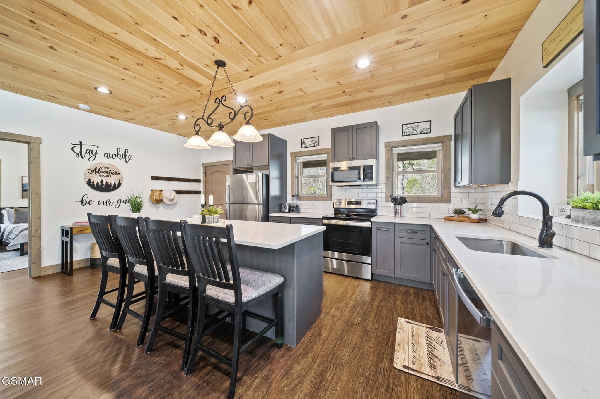 4228 Wears Valley Road, Unit 11 Sevierville, TN 37862 - Photo 9 of 50 Gallery Image 9