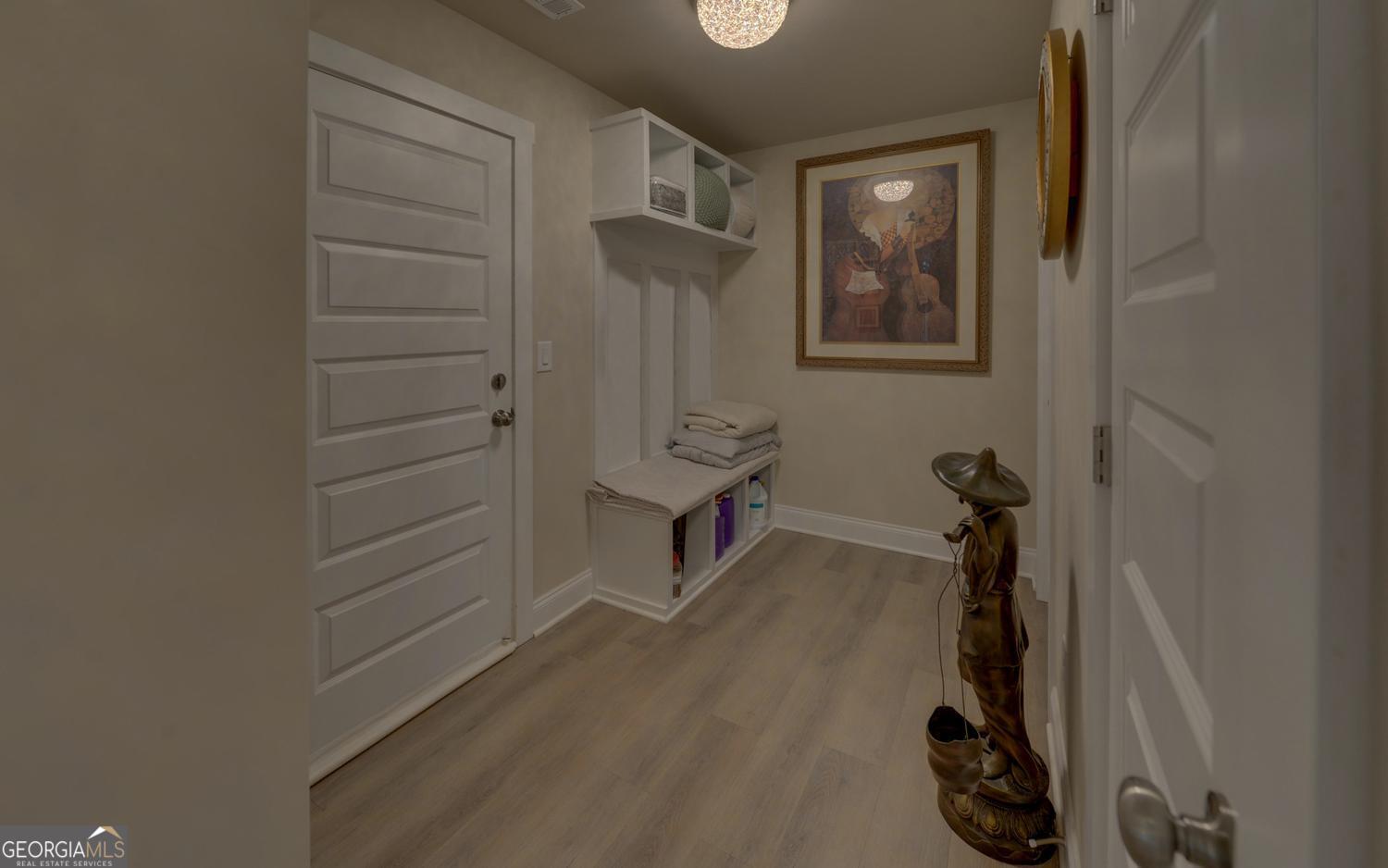 155 Joseph Lane Hartwell, GA 30643 - Photo 24 of 42