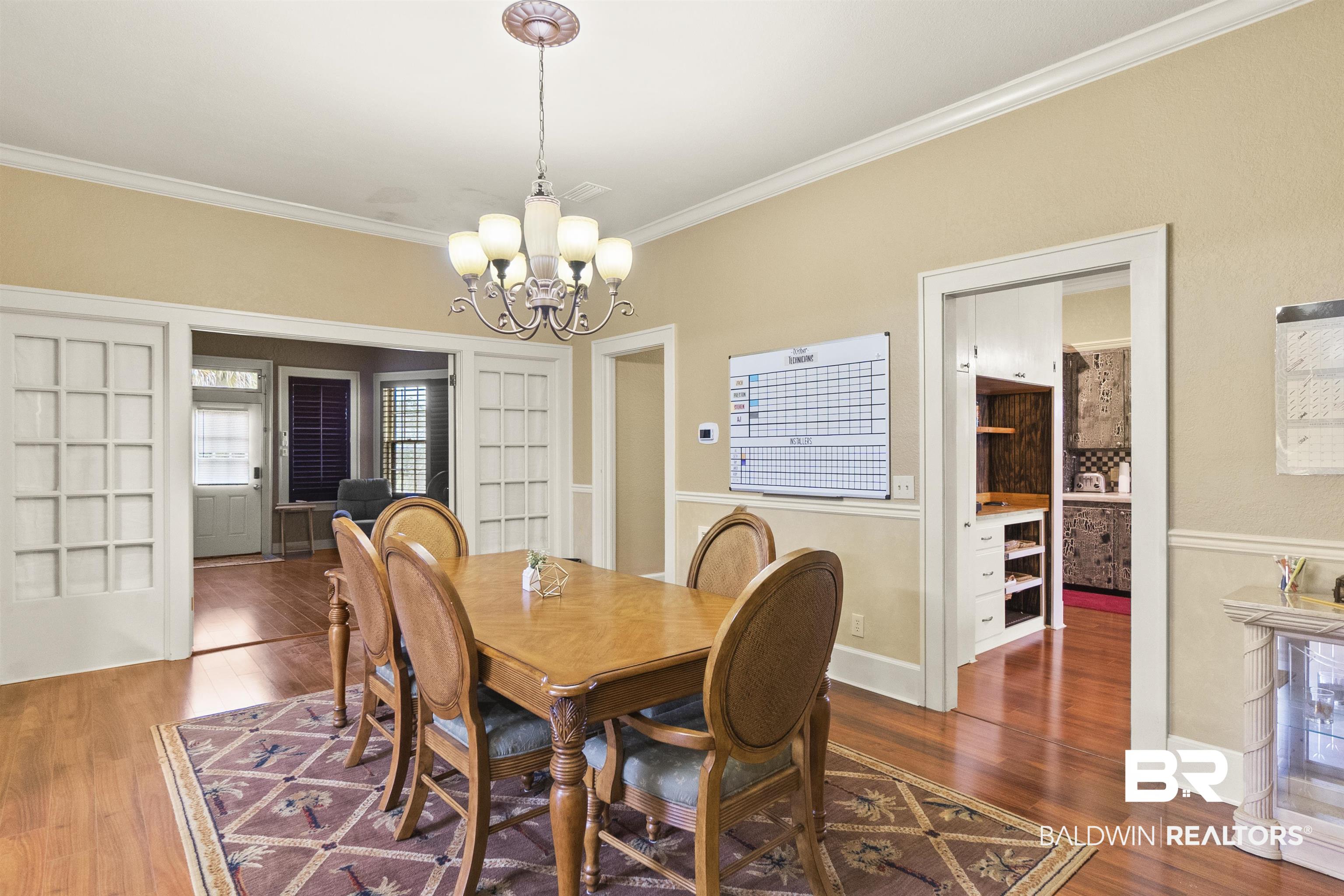 10491 County Road 65 Foley, AL 36535 - Photo 8 of 38