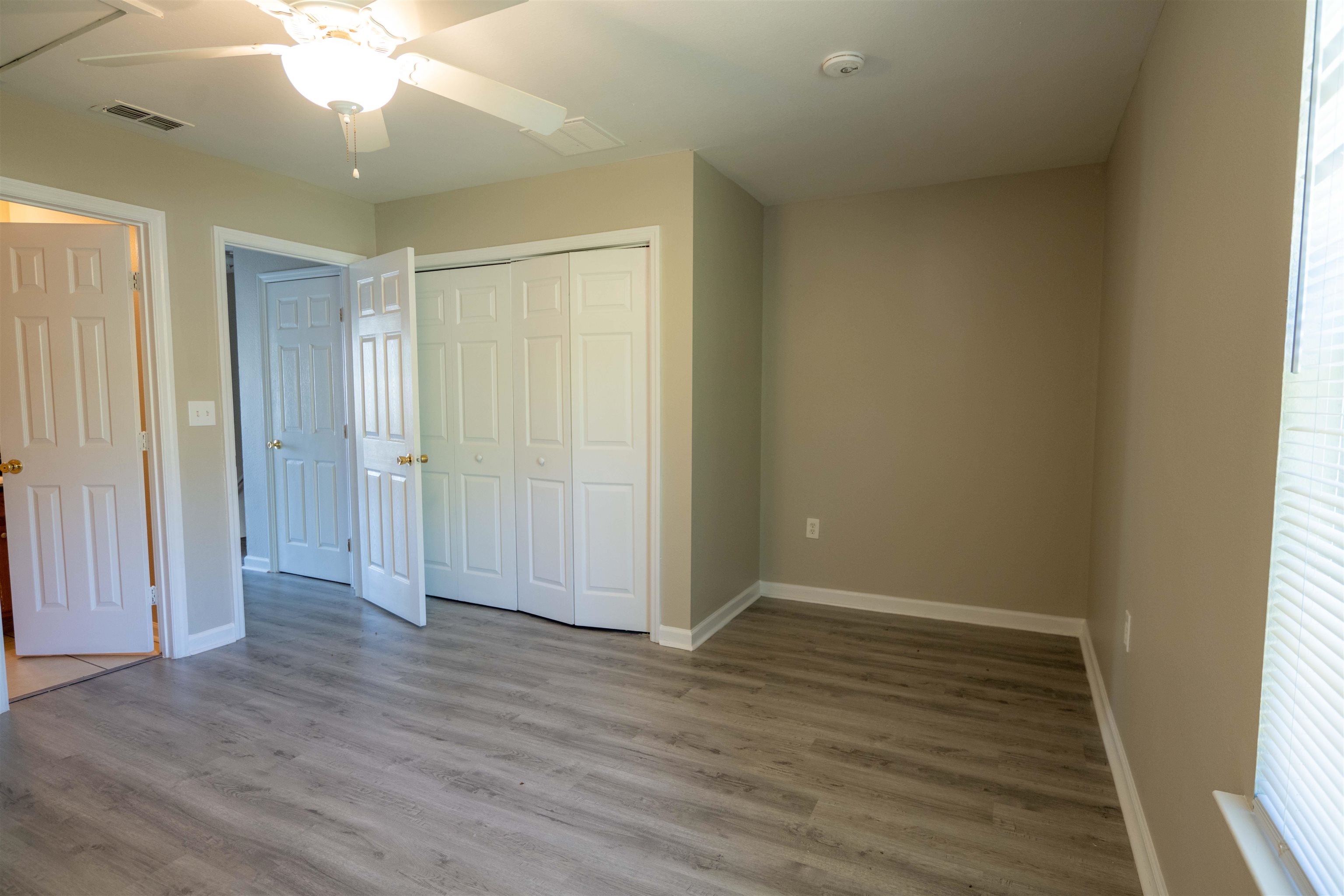 2774 Hartsfield Road, Unit 2 Tallahassee, FL 32303 - Photo 14 of 20