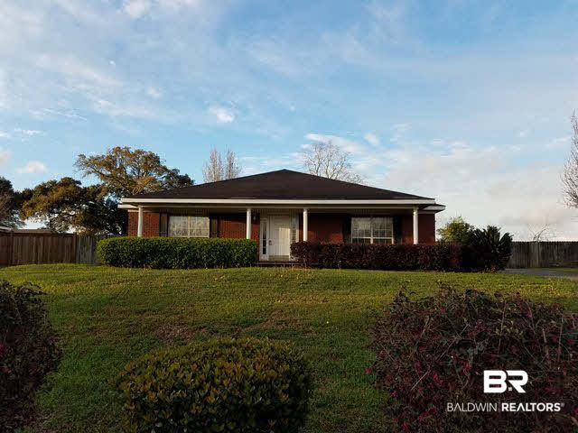 8962 Green Valley Drive Theodore, AL 36582 - Photo 13 of 13