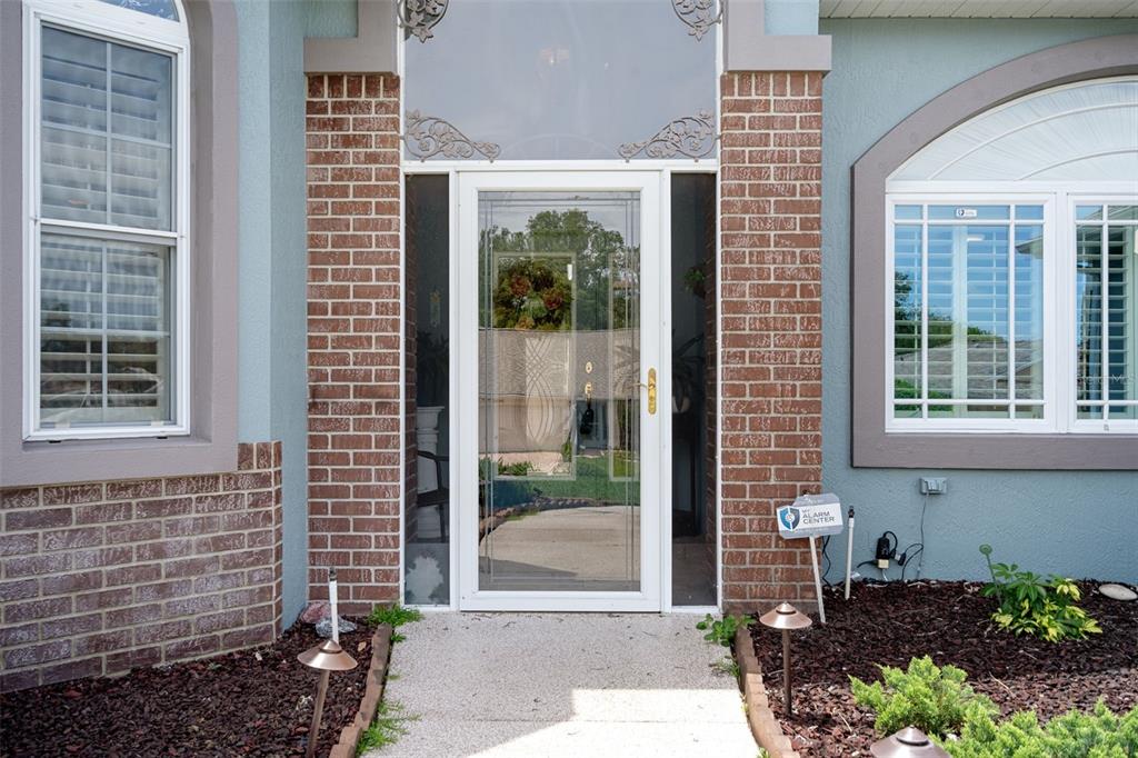 7450 Aloe Drive Spring Hill, FL 34607 - Photo 5 of 52